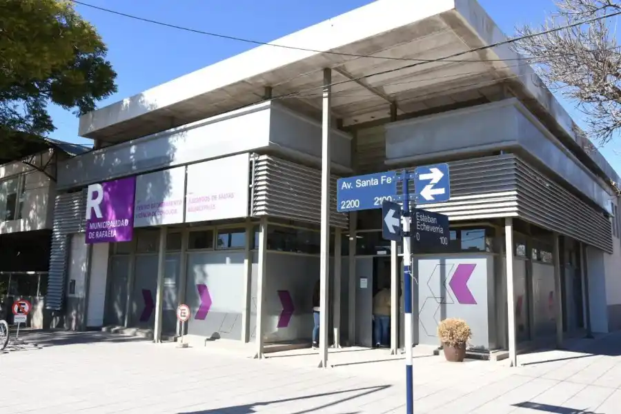 Será obligatorio la realización de un curso para obtener la primera Licencia Nacional para Conducir vehículos
