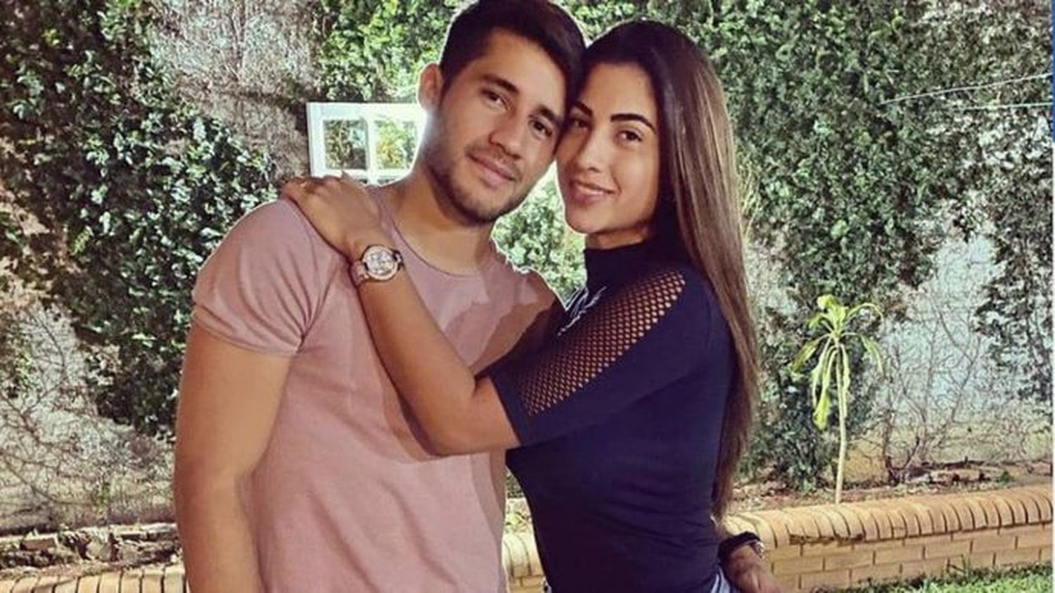 Vita Aranda