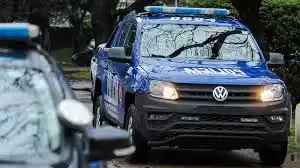 Imagen ilustrativa (Foto: Gentilezas)