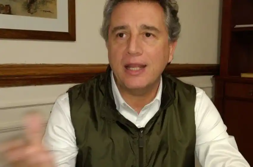 Finalmente, el Gobierno no rebajará las retenciones a la soja