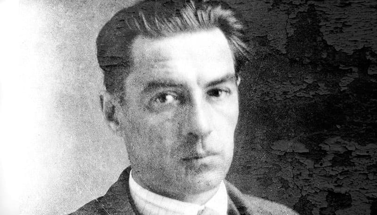 Cursilerías