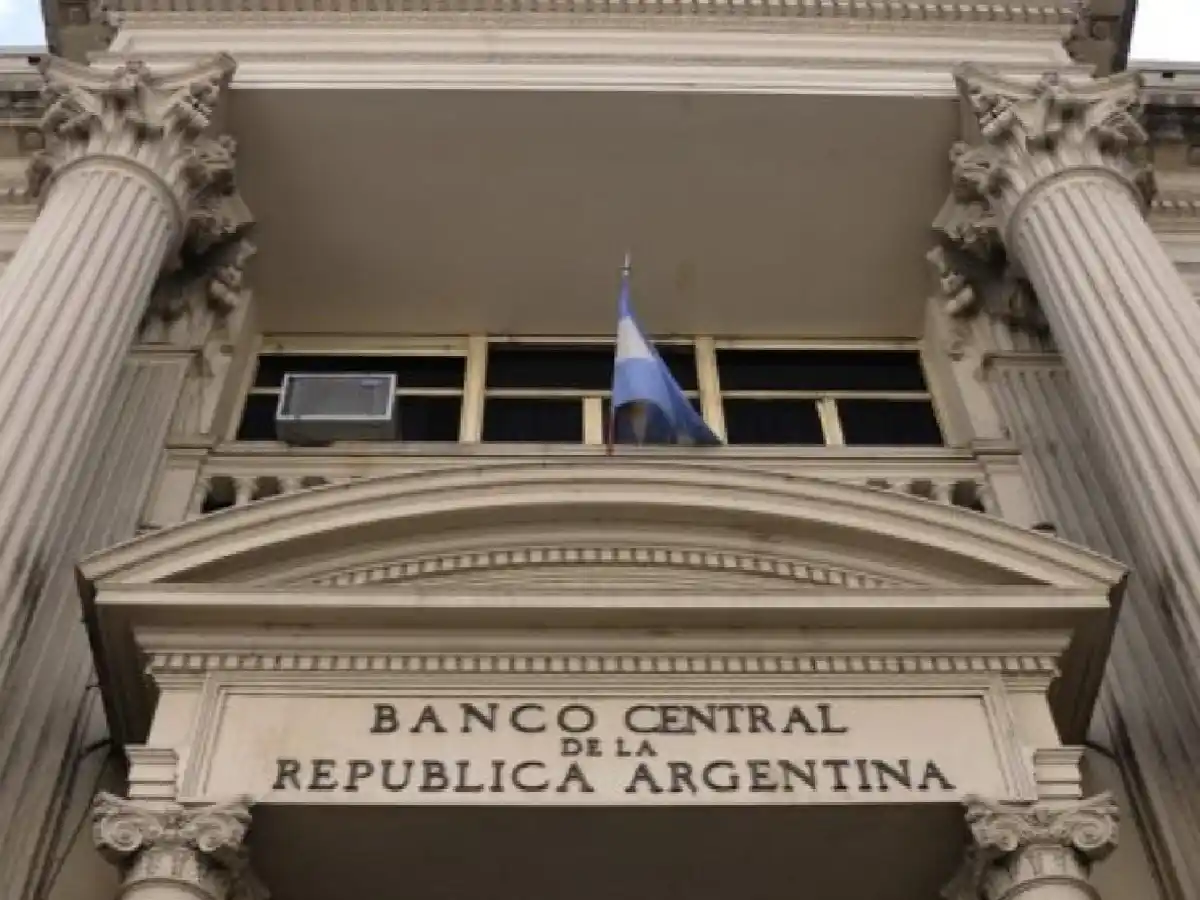 Bancos pueden ofrecer nuevo régimen de liquidación de soja desde el lunes