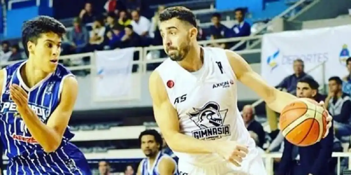 Sebastián Vega: "mi deseo es poder retirarme con la camiseta de Central"