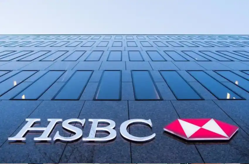 El banco Galicia compró al HSBC por 500 millones de dolares