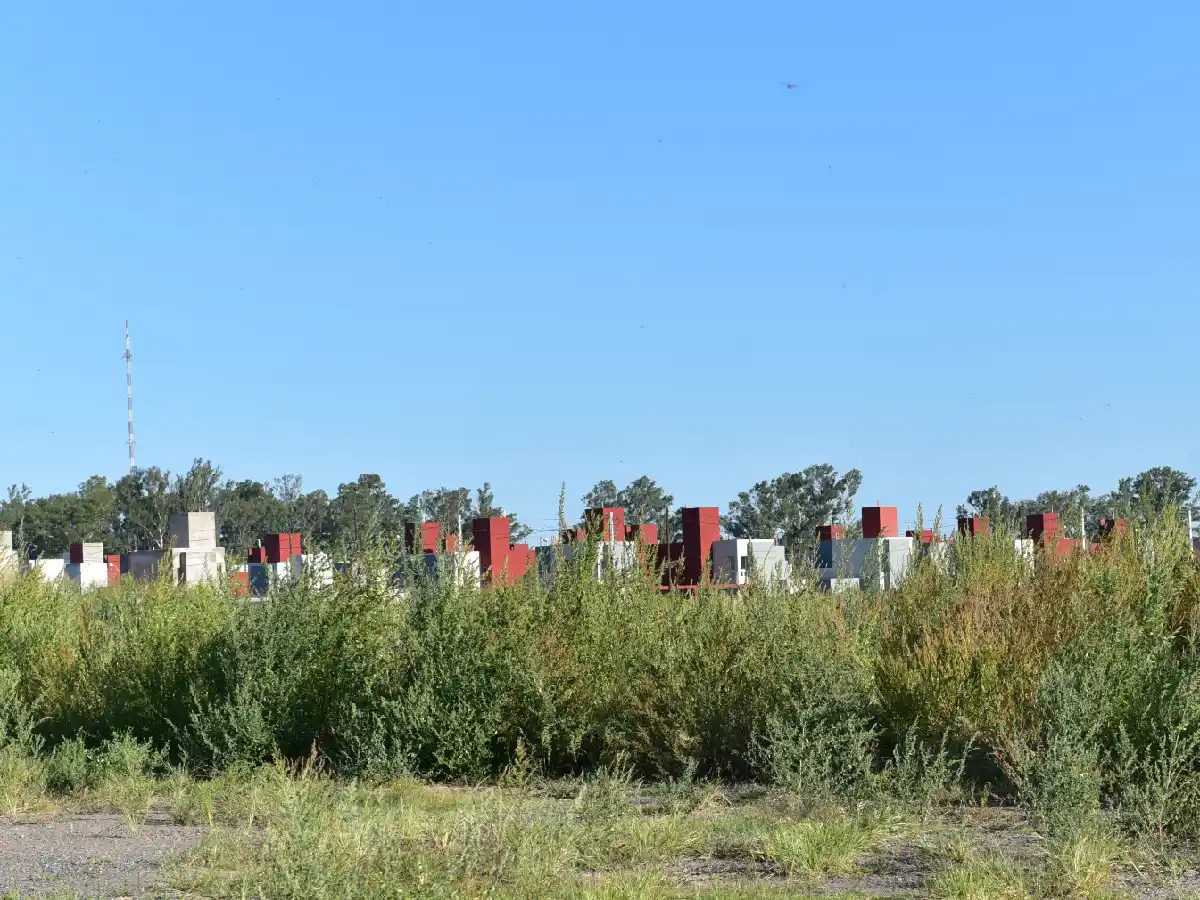 Familias beneficiarias del plan Lo Tengo marcharán para exigir entrega de lotes