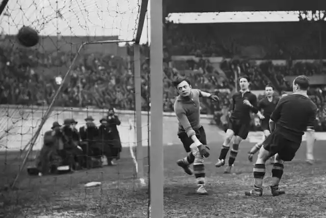 De los años 70’ a hoy: las últimas estrellas de Boca, década por década