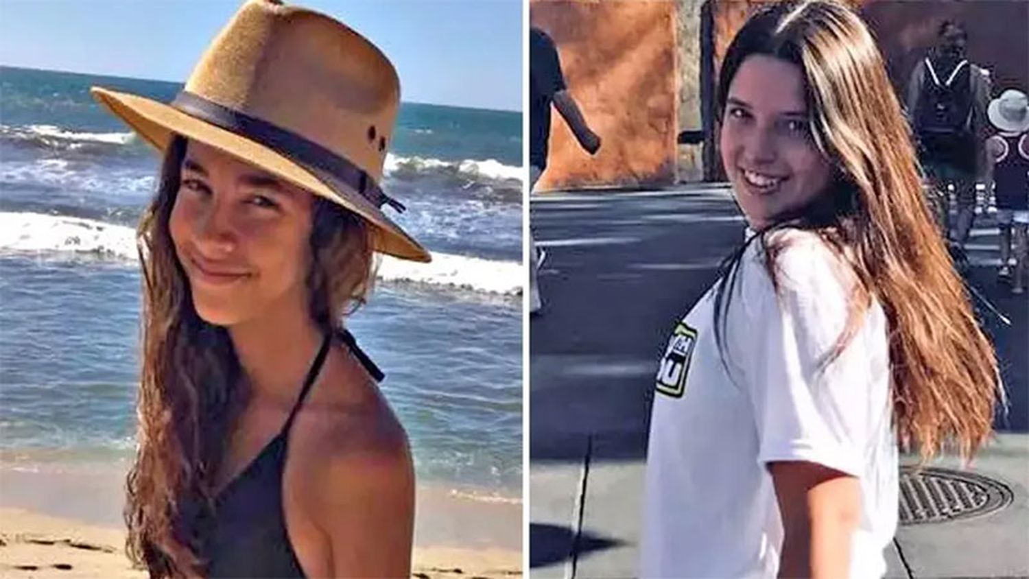 Trágica muerte de dos amigas: establecieron por qué volcó el auto