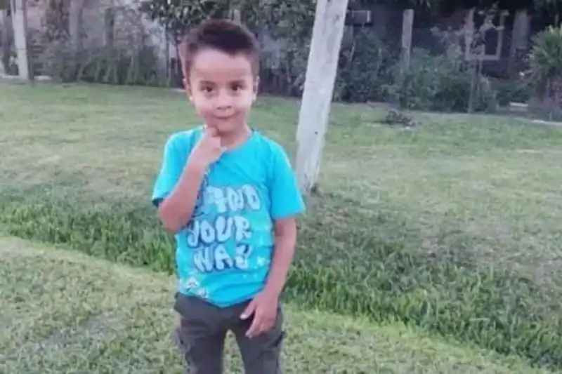 Caso Loan: Burlando lanzó munición 
gruesa contra todos los involucrados