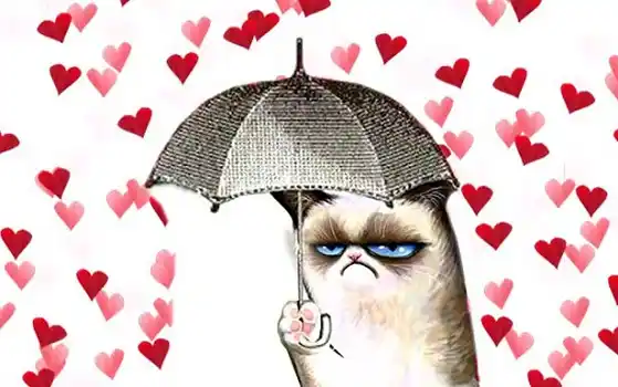 El origen del Día de los Enamorados: ¿Quién fue San Valentín?