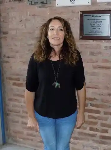 Oferta educativa de la Escuela de Artes Visuales “Roberto Sciutto”