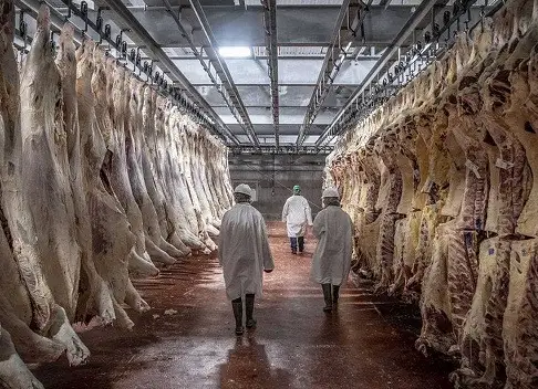 Cinco sectores cerraron paritarias con aumentos de entre 45 y 50%