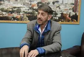 Adolfo Loreal: La psiquis de la sociedad ante el avasallamiento de la informacion