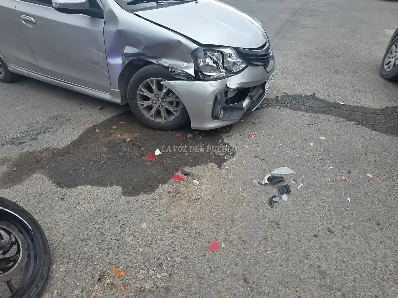 autos - 2