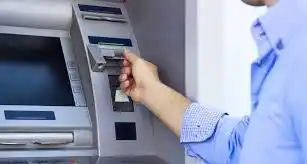 El sábado 29 comienza el cronograma de sueldos de la provincia