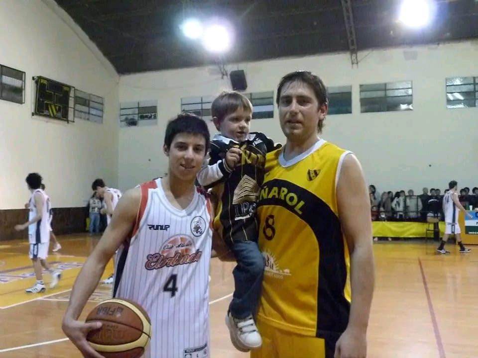 Francisco Ortolá