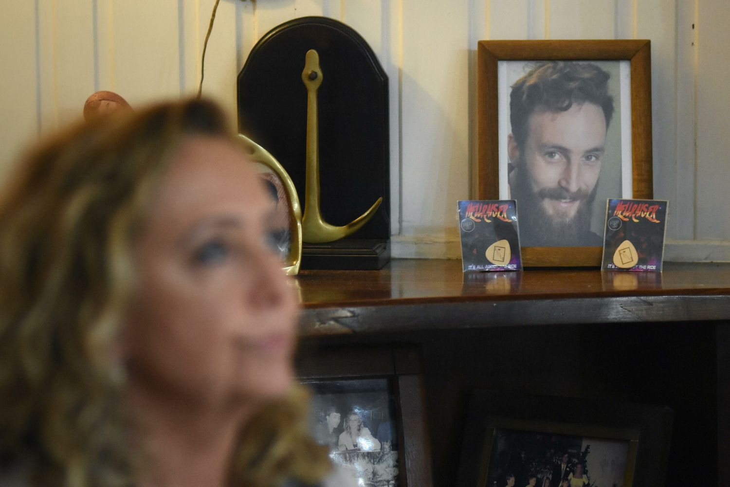 Este lunes comienza el juicio por el homicidio de Julio Cabal en la ciudad de Santa Fe