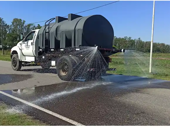 Llaman a licitación para la compra de equipos para mejorar los servicios