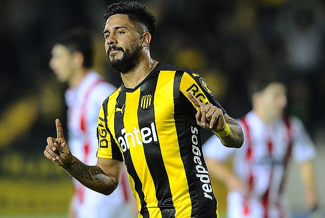 Los nombres que suenan como refuerzos de Colón
