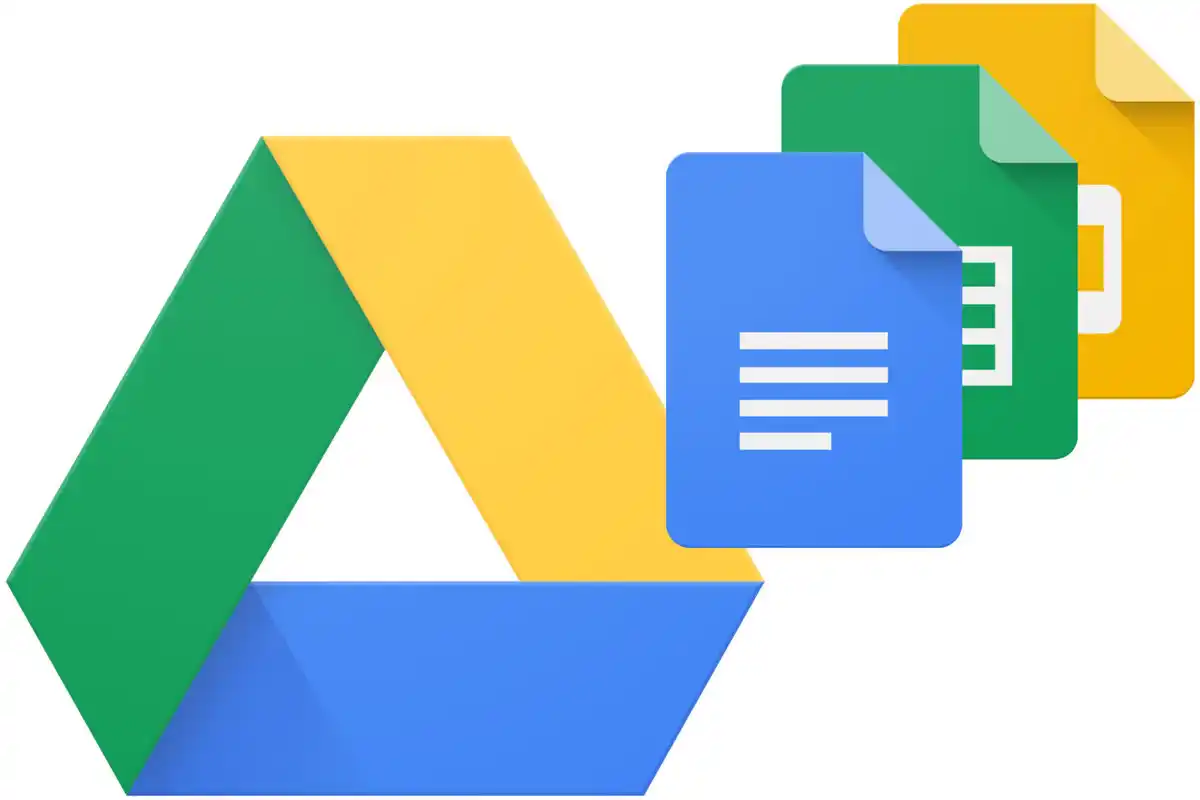 Cómo liberar espacio en Google Drive