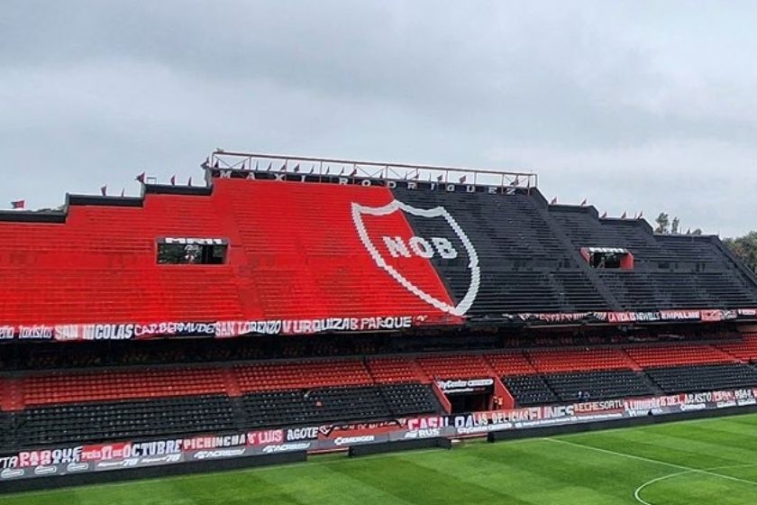 Newell's convocó a sus socios a una asamblea: cuándo y dónde