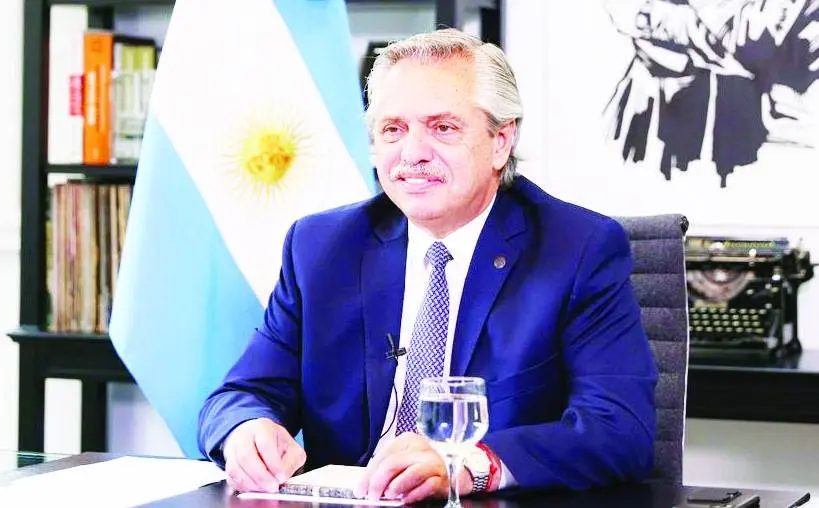 El Gobierno nacional prorroga por cuatro semanas las restricciones