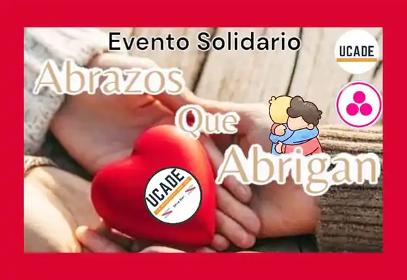 Un encuentro solidario en la Plaza 25 de Mayo