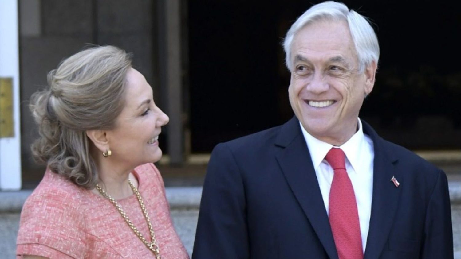 Así era Sebastián Piñera «puertas adentro»: descubra el LADO HUMANO del expresidente chileno (IMÁGENES)