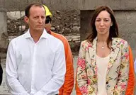 Insaurralde respaldó el pedido por el Fondo del Conurbano 