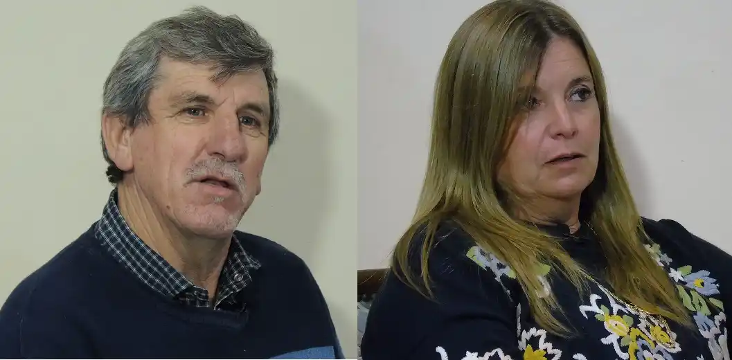 “Bordet es un gobernador responsable que ayuda a todos los municipios sin importar color político”