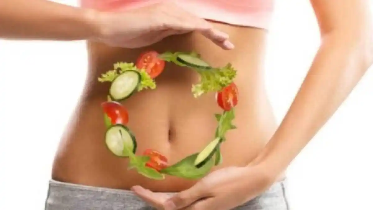 SALUD ESTOMACAL: consejos para mantenerlo sano y sin sobresaltos