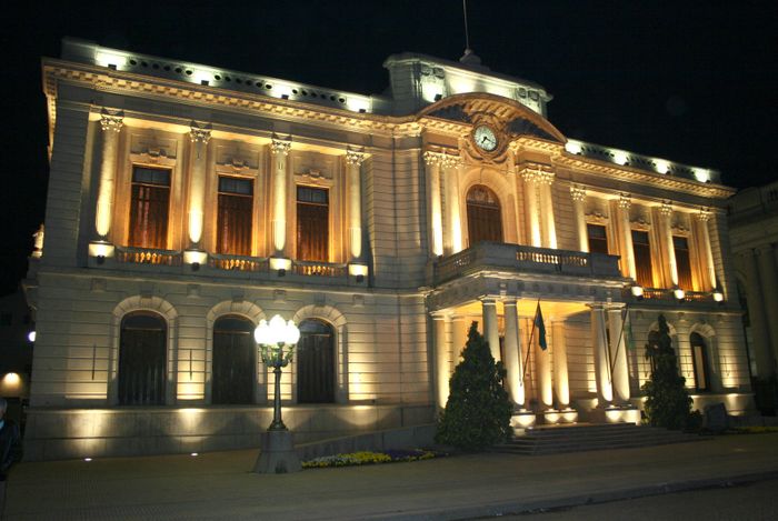 Sigue en proceso de elaboración el nuevo Código de Convivencia