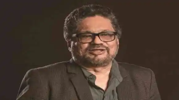 Una “paz completa pero sin entregar armas” ¿Cómo así?