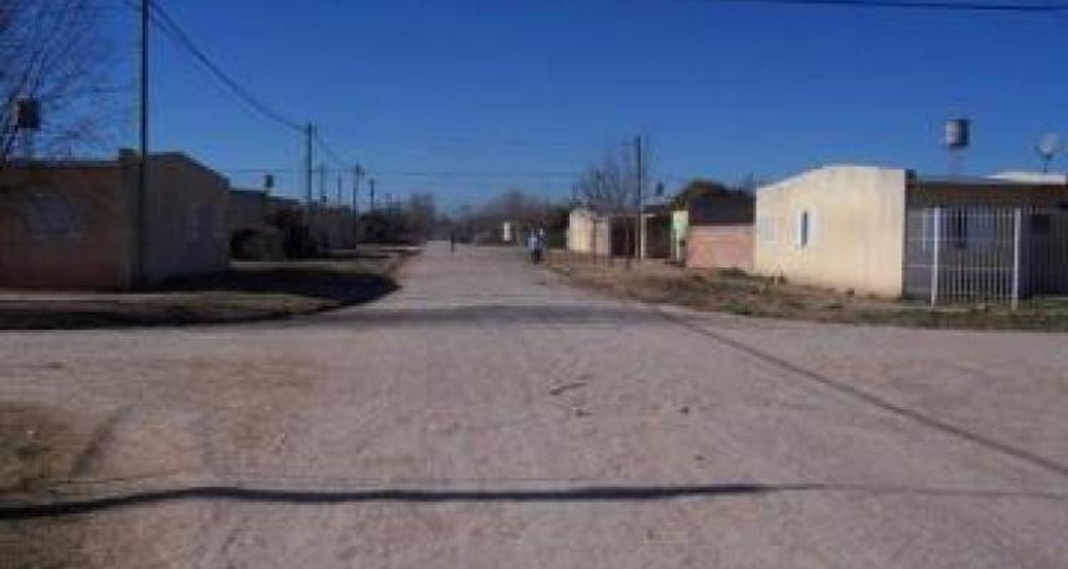 Una menor apuñaló a otra y crece la violencia