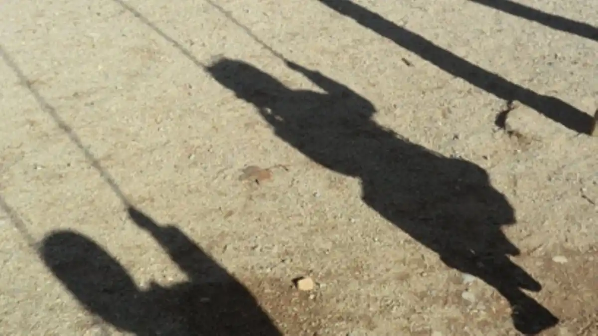 Apresaron a madre y padrastro por abusar de dos menores de edad en Táchira