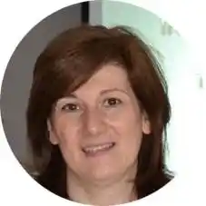 La Lic. María Rosa Nico brindará hoy una jornada de capacitación sobre Integración Sensorial