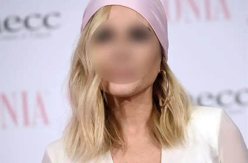 Quién es la estrella internacional que llega a Rosario en febrero