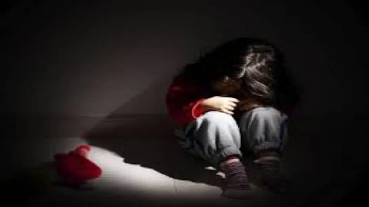 SOLO FUE A BUSCAR FRUTAS: detenido un hombre por abusar sexualmente de una niña de 10 años en Maturín