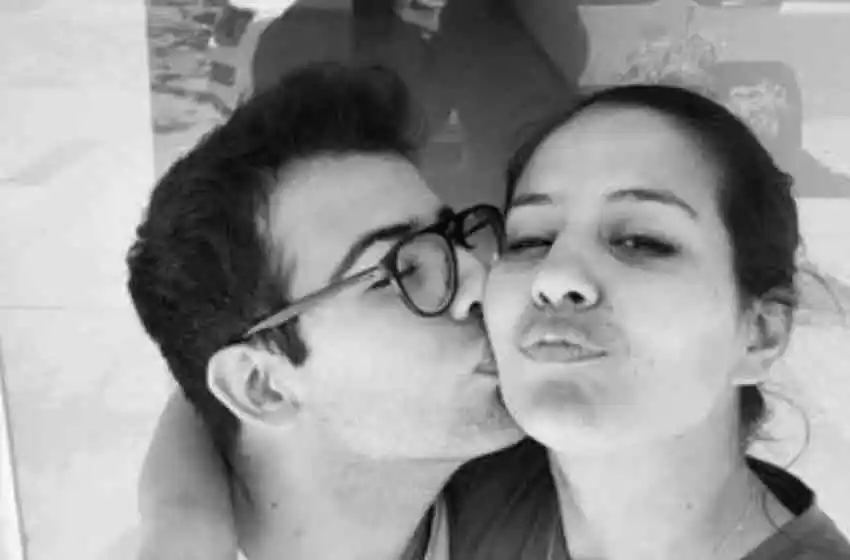 Caso Cecilia: las escalofriantes búsquedas por Youtube que hizo César Sena