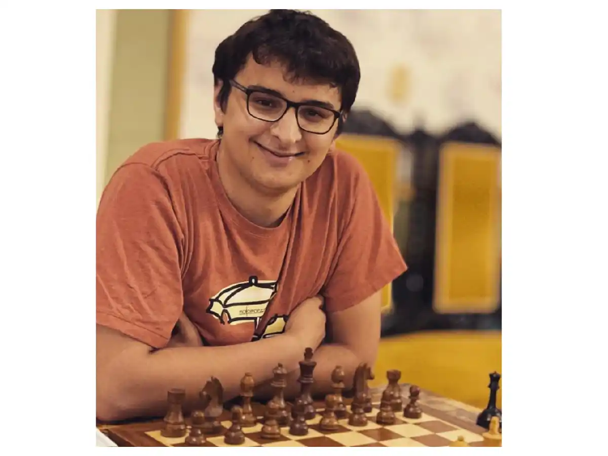 Jaque mate a la cuarentena 