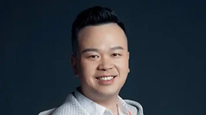 Magnate de videojuegos Lin Qi murió tras ser envenenado