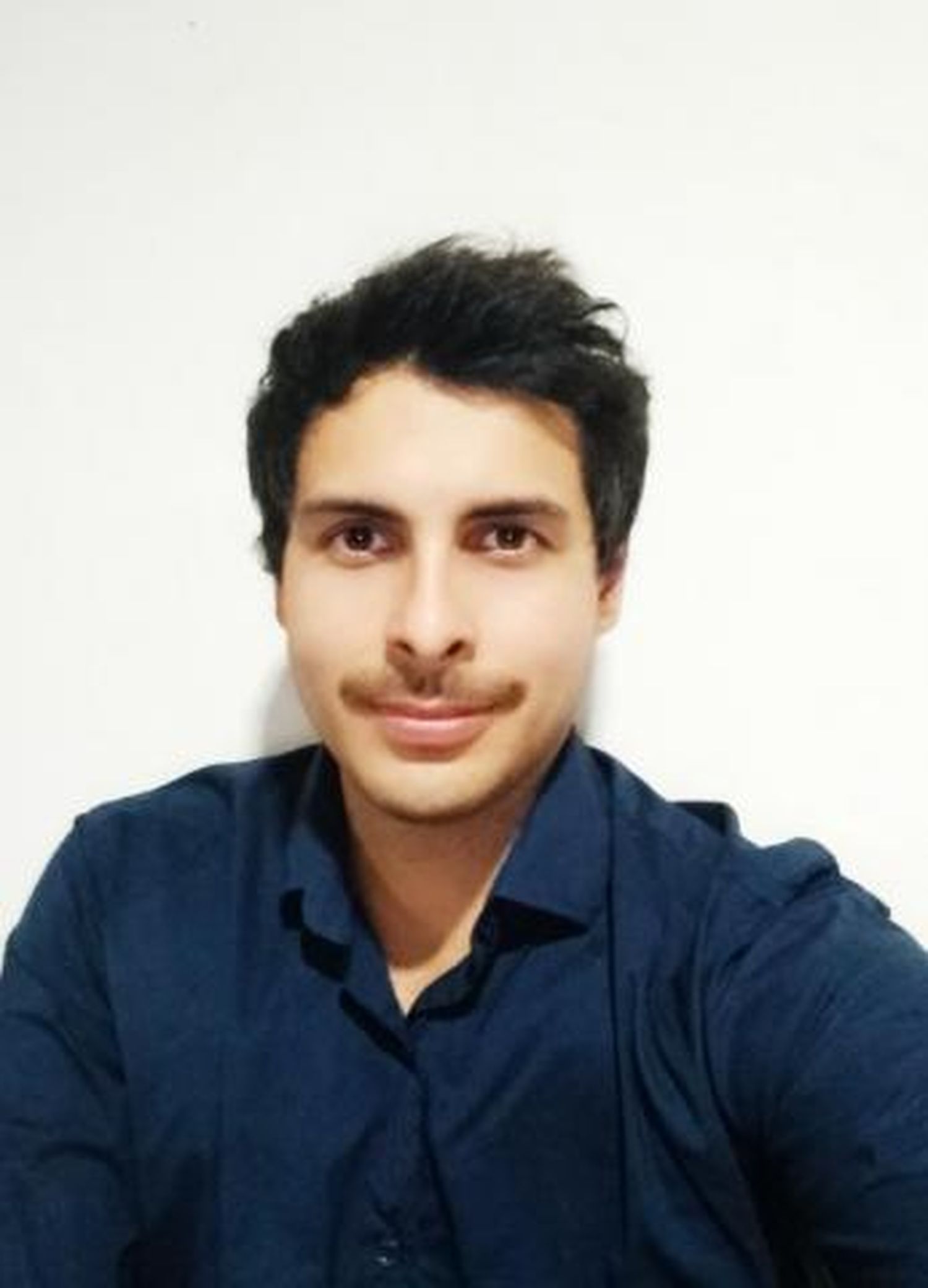 DEPREDACIÓN ICTÍCOLA EN EL LITORAL ARGENTINO