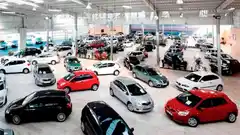 Planes de ahorro automotor: fallo judicial ordena "abonar el total de las cuotas"