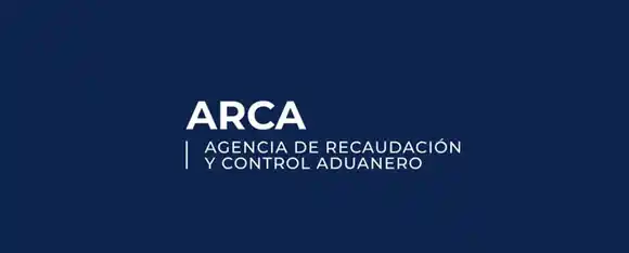 La recaudación tributaria creció 30,6% en agosto, impulsada por Ganancias y combustibles