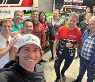 TC: Bolilla 25 para Juan Bautista