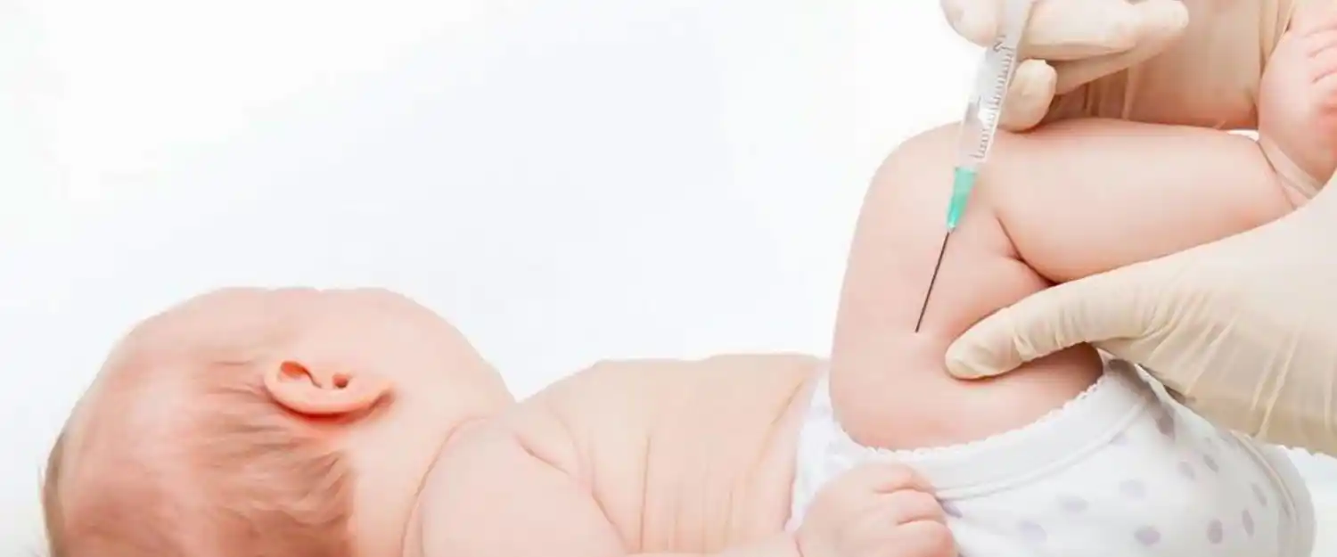 Campaña Nacional de Vacunación: se extiende hasta el 11 de diciembre