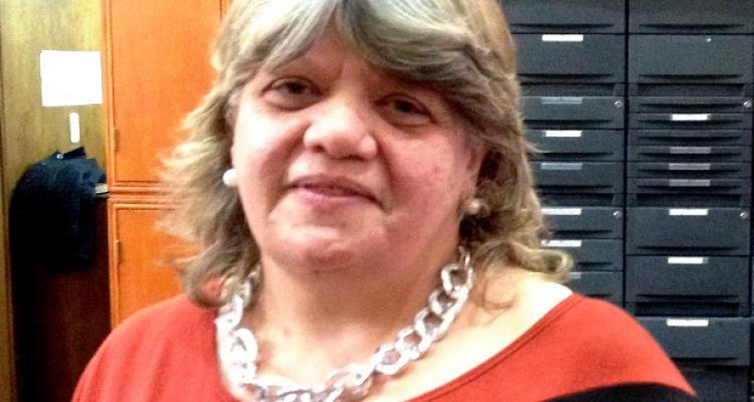 Duro cruce entre Neyra y Mari durante la reunión del Comité de Crisis
