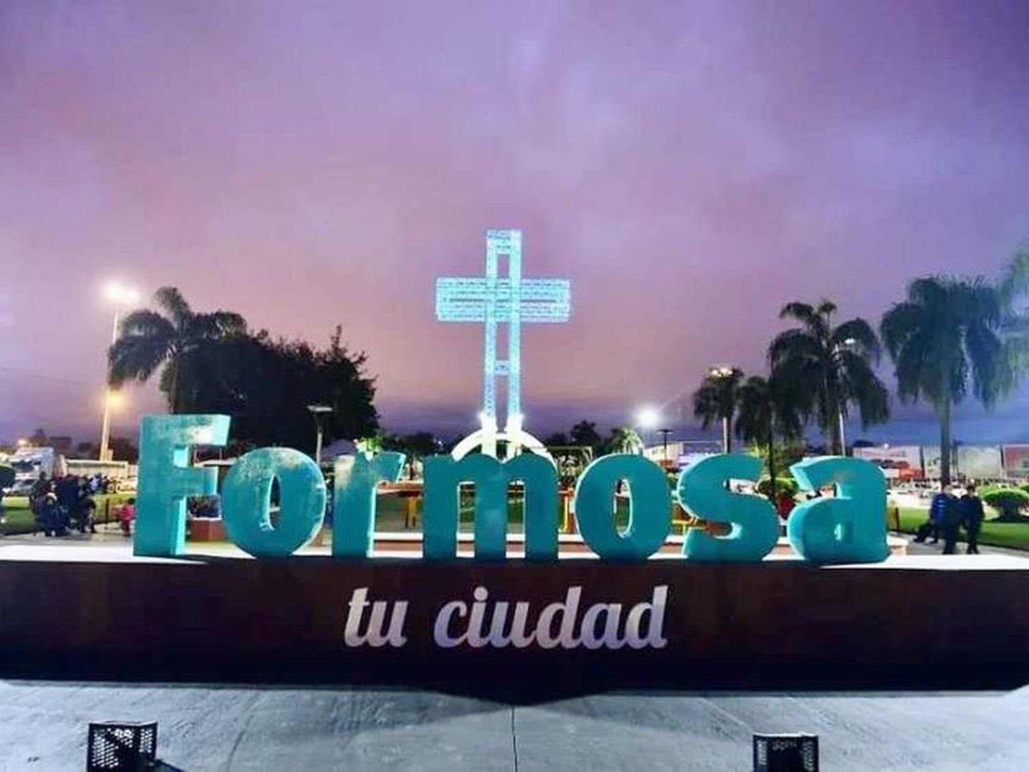 Mi ciudad es bandera: con más de 120
propuestas cerró la presentación de proyectos