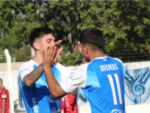 lrf inferiores