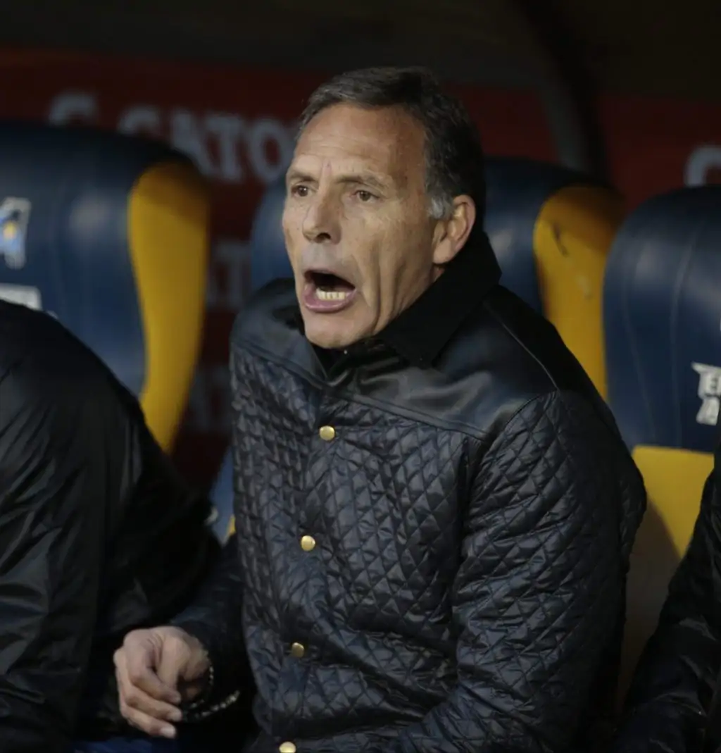 En Boca, Miguel Russo  sería presentado el jueves