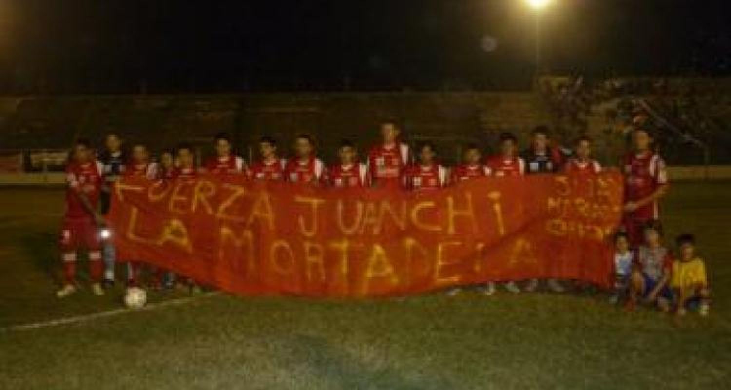 Mitre ganó y finalizó puntero